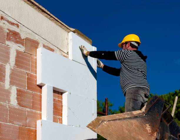 Best Spray Foam Insulation in Granby, MO