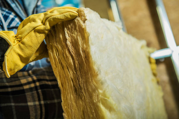  Granby, MO Insulation Contractor Pros