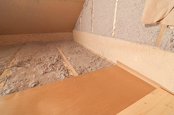 Best Insulation Maintenance and Repair in Granby, MO
